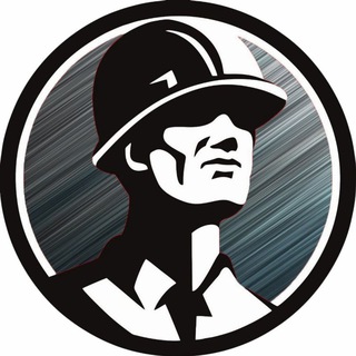 Telegram profile photo for Металлоконструкции/БВЗ