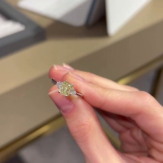 Telegram profile photo for Timurpaltsevjewelry