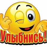 Telegram profile photo for Ржака|Приколы|Смешные видео ●