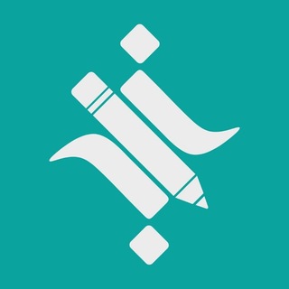 Telegram profile photo for مدرسه ایسکانیوز