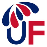 Telegram profile photo for Umbrella Formation傘聚Channel