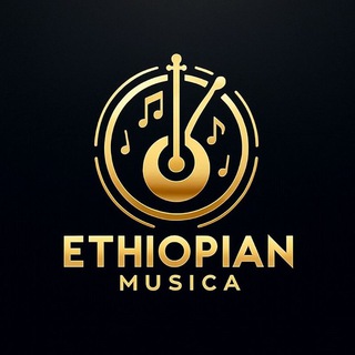 Telegram profile photo for Ethiopian Musica
