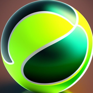 Telegram profile photo for НейроФотоБанк: GPT, Фотографии 📸.