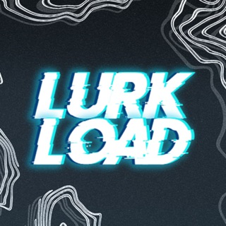 Telegram profile photo for ŁŁ丨Łurking•Łoadout丨Delta Force丨