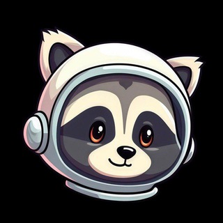 Telegram profile photo for MoonX Portal