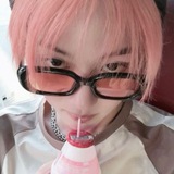 Telegram profile photo for mars archive <\3