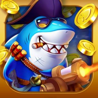 Telegram profile photo for 63棋牌 彩鲸捕鱼上下分频道