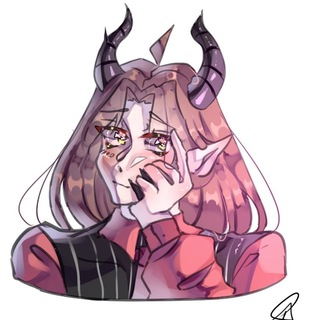 Telegram profile photo for ✨Lanka_Y✨