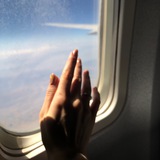 Telegram profile photo for al-kitab