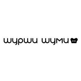 Telegram profile photo for ШУРШИ ШУМИ