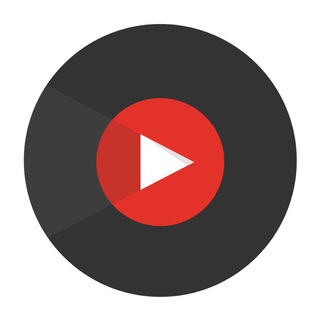 Telegram profile photo for آهنگ خارجی
