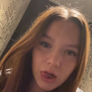 Telegram profile photo for My pics