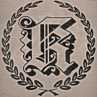 Telegram profile photo for Круглов. Госзакупки Live (канал)