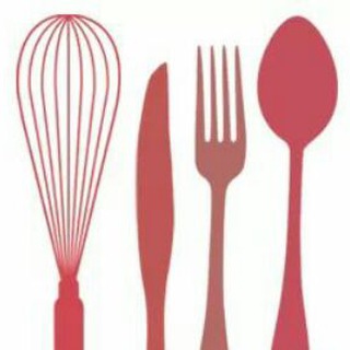 Telegram profile photo for Cooking and Cooking