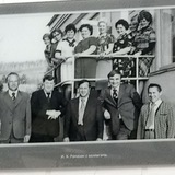 Telegram profile photo for продажа голды в со2