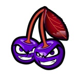 Telegram profile photo for wyshshop🍒🎁