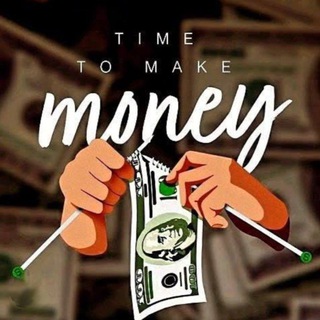 Telegram profile photo for Money👿💸Maker🥵💴