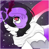 Telegram profile photo for My path to memory