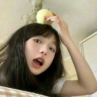 Telegram profile photo for 天河💑小白菜的日常