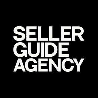 Telegram profile photo for Команда sellerguide