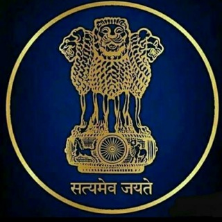 Telegram profile photo for Gujarat Gk Express