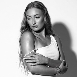Telegram profile photo for Снежана | удаленка с нуля💰