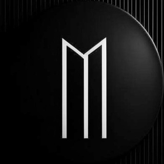 Telegram profile photo for Братишка по недвижке