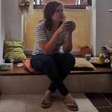 Telegram profile photo for Katya_davyd