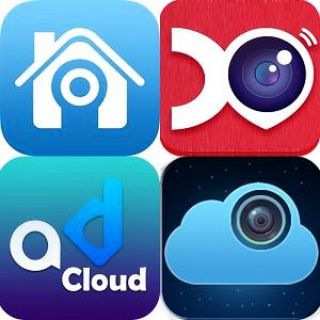 Telegram profile photo for 🚀فیلترشکن، نرم افزار🛰_فیلترشکن🖲ابزارهای اندروید📲📱💻🔑🗝🔐🔓