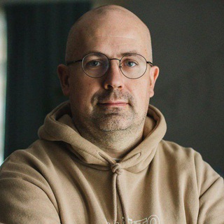 Telegram profile photo for Seleznev_teacher