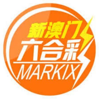 Telegram profile photo for 【诚信娱乐城】新澳资料频道