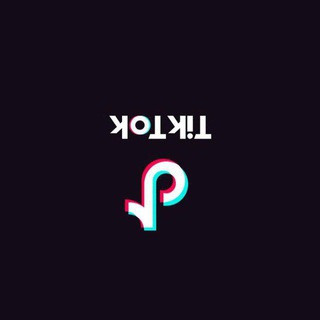 Telegram profile photo for Тикток в пикчах