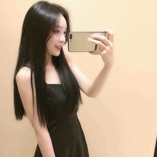 Telegram profile photo for 长沙 KTV 真空游戏场