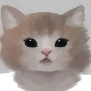 Telegram profile photo for Наташа|„Нез”