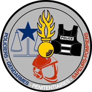 Telegram profile photo for ACTU FDO