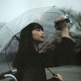 Telegram profile photo for улонни ᶻ 𝗓 𐰁