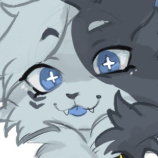 Telegram profile photo for Чизбургер лол