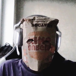 Telegram profile photo for sencxxkill