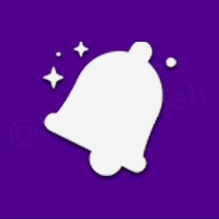 Telegram profile photo for القدرة المعرفية | نقدر نتعلم