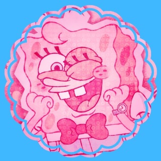 Telegram profile photo for ~•: 𝔸𝕟𝕥𝕚𝕤 𝔸𝕣𝕥𝕚𝕤𝕥 ℂ𝕠𝕟𝕗𝕖𝕤𝕤𝕚𝕠𝕟 :•~