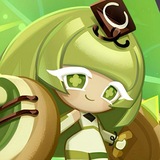 Telegram profile photo for 🍍Поиск сахара