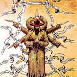 Telegram profile photo for ๐งฅSAGE๐งฅ
