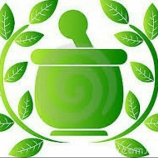 Telegram profile photo for 🌿 گیاهان دارویی 🌿