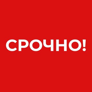 Telegram profile photo for News