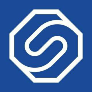 Telegram profile photo for Sistemkoin Exchange