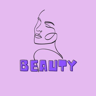 Telegram profile photo for Beauty & Health & Apotheke