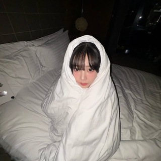 Telegram profile photo for Yu Jimin.