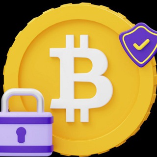Telegram profile photo for Crypto India Signal Free