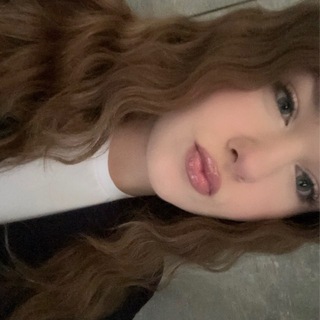 Telegram profile photo for vive l'amour🤍
