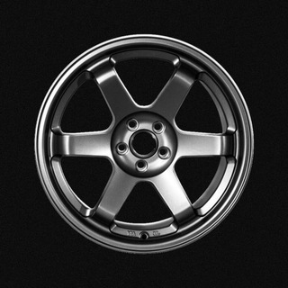 Telegram profile photo for OHNE VERTRÄGE